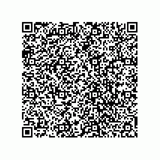 vCard 78486240757