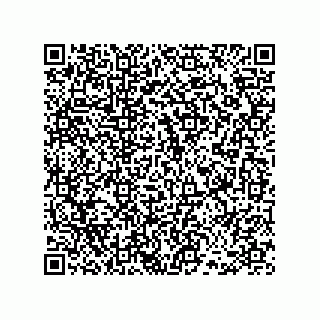 vCard 78486240758