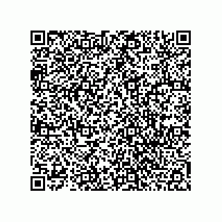 vCard 78486240759