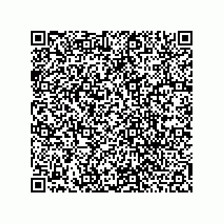 vCard 78486240760