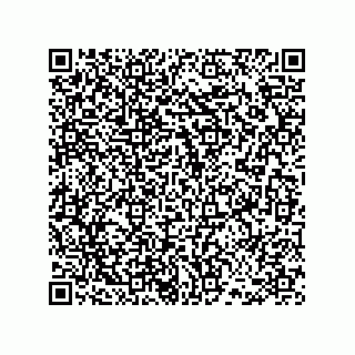 vCard 78486240761