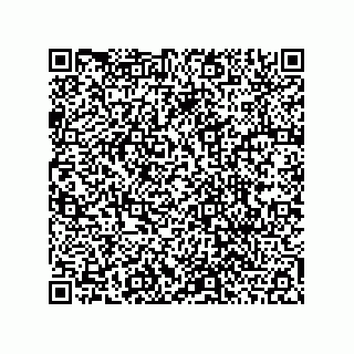 vCard 78486240762