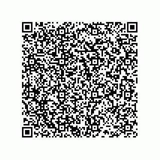 vCard 78486240763