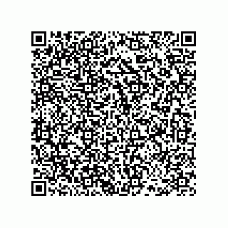 vCard 78486240764