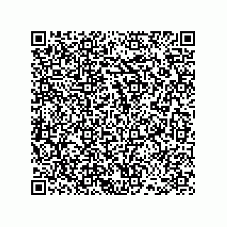 vCard 78486240765