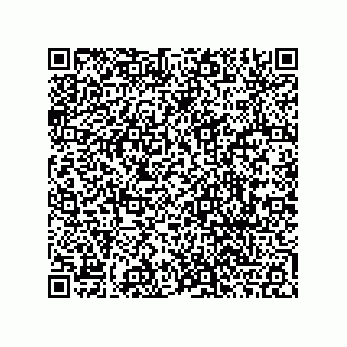 vCard 78486240766