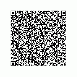 vCard 78486240767
