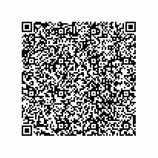 vCard 78486240768