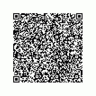 vCard 78486240769