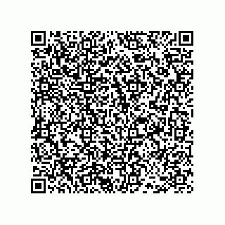 vCard 78486240770