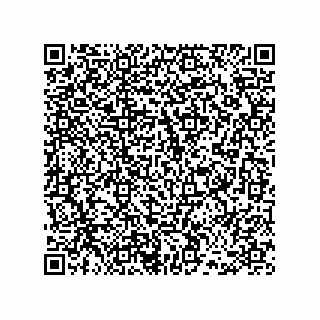 vCard 78486240771