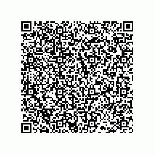 vCard 78486240772