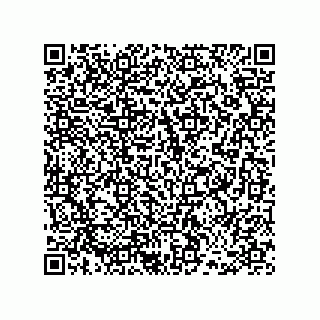 vCard 78486240773