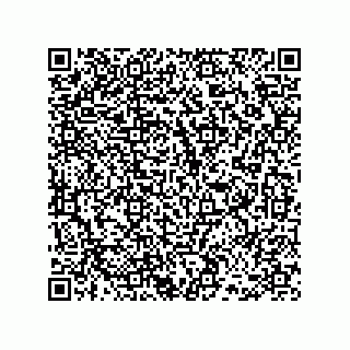 vCard 78486240774