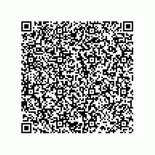 vCard 78486240775