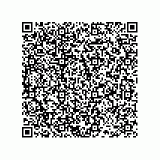 vCard 78486240776