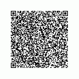 vCard 78486240777
