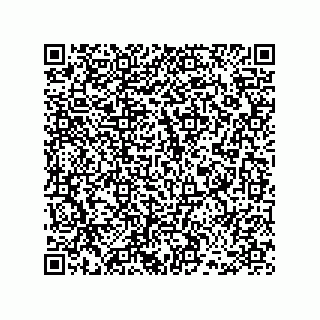 vCard 78486240778