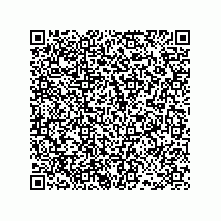 vCard 78486240779