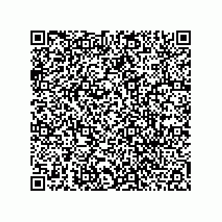 vCard 78486240780