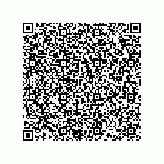 vCard 78486240781