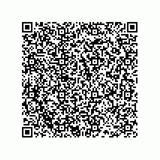 vCard 78486240782
