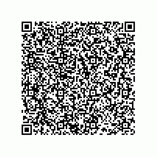 vCard 78486240783
