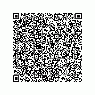 vCard 78486240784