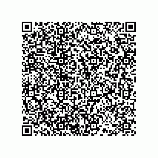 vCard 78486240785