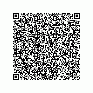 vCard 78486240786