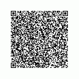 vCard 78486240787