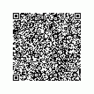 vCard 78486240788