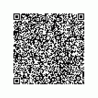 vCard 78486240789