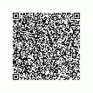vCard 78486240790