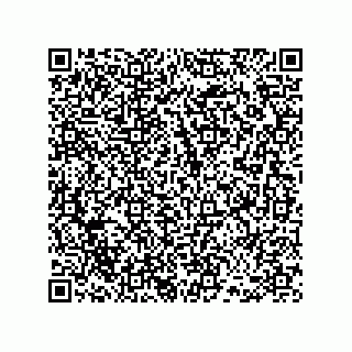 vCard 78486240792