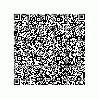 vCard 78486240793