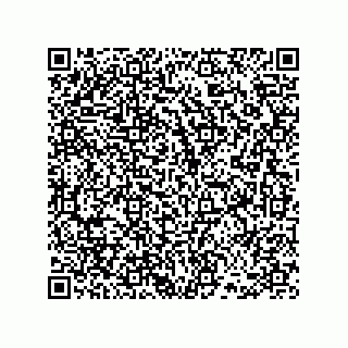 vCard 78486240794