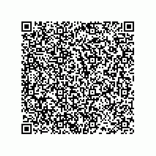 vCard 78486240795