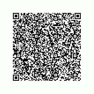 vCard 78486240796