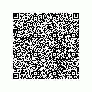 vCard 78486240797