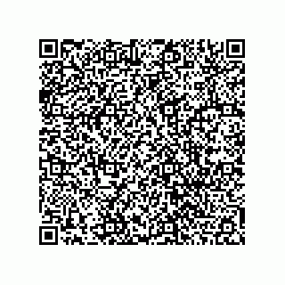 vCard 78486240798