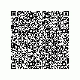 vCard 78486240799