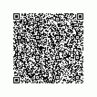 vCard 78486240800