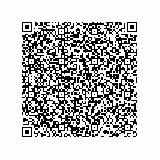 vCard 78486240801