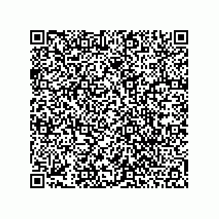 vCard 78486240802