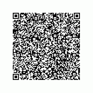 vCard 78486240803