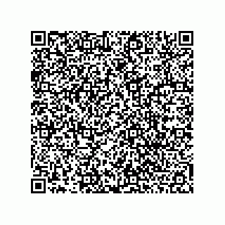 vCard 78486240804