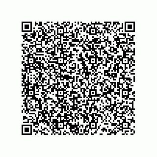 vCard 78486240805