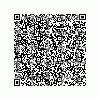 vCard 78486240806