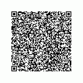 vCard 78486240808